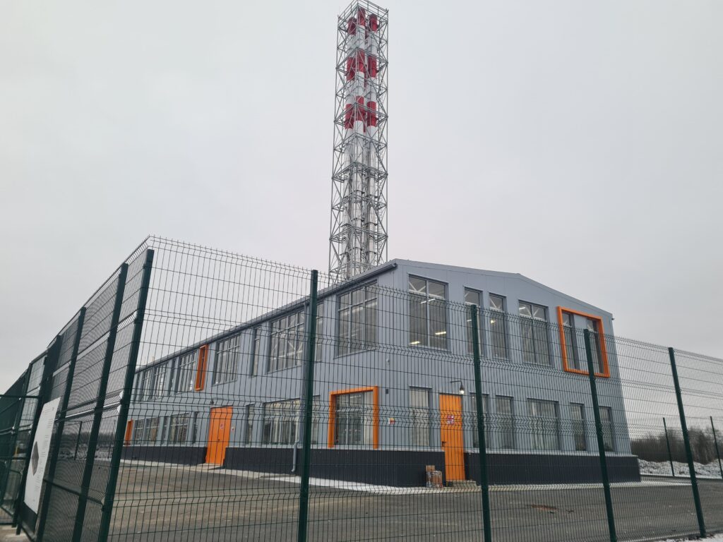 Как определяется эффективность работы котельной, от чего она зависит?
