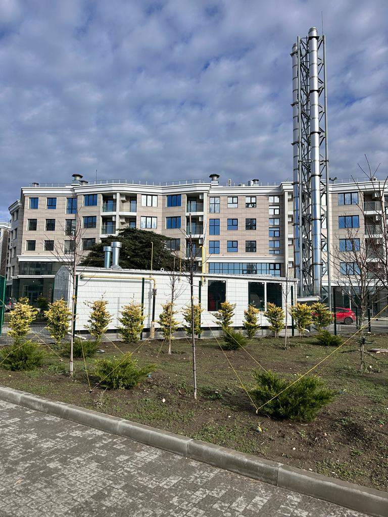 Как грамотно учитывать технические характеристики котлов?