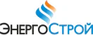 ООО «Энергострой МСК»