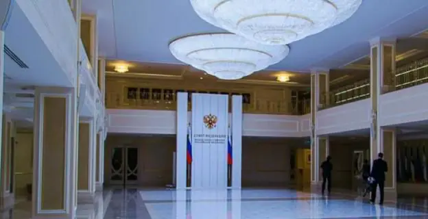 Котельные для административных зданий